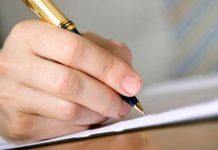 Попытка отравления Трампа: рицин отправили и в Техас