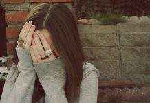 На Буковине преступник насиловал и грабил несовершеннолетних