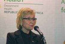 Иран запланировал убийство посла США в ЮАР, – СМИ