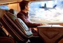 Для жителей Украины в период пандемии открыты 48 стран мира