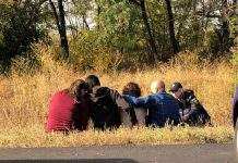 Крушение Ан-26: семьям погибших выплатят по 1,5 млн грн