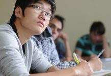 Студенты-иностранцы смогут приехать в Украину, – Гришина