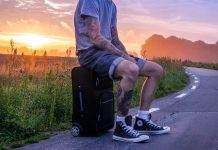 Турфирма из Южной Америки предлагает бронь туров за 1 доллар