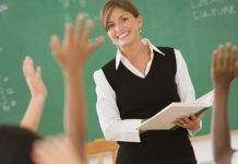 Учителям на повышение заработных плат выделят 50 млрд грн