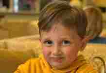 По делу об убийстве сына Соболева вынесен первый приговор