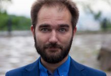 Дело Юрченко: Зеленский уверен, что нардепа ждёт тюрьма