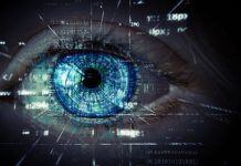 Учёные из Австралии нашли способ вернуть слепым зрение