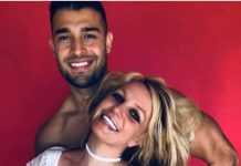 Отец Бритни Спирс запрещает ей выходить замуж и рожать