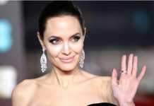 Forbes озвучил имена самых высокооплачиваемых актрис в мире