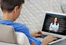 В МОЗ просят школы перейти на дистанционное обучение на 14 дней