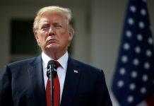 Трамп согласился на то, чтобы дебаты перенесли на 22 октября