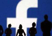 Компания Facebook создала новый ИИ-переводчик