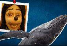 Новая смертельная игра: в Италии погиб 11-летний мальчик