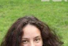 Готовилась заранее: жену рэпера Картрайта подозревают в убийстве