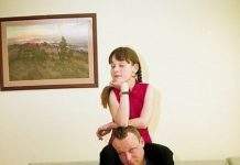 Российский актёр Сергей Жигунов во второй раз развёлся с женой