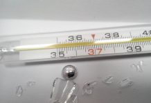 Во всём мире температура тела у людей снижается, – учёные