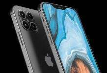 iPhone 12: из коробки уберут наушники и зарядное устройство