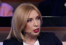 По итогам выборов в Киеве Тищенко должны уволить, – Верещук