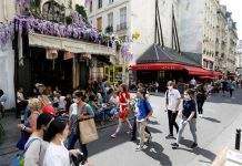 В мире COVID-19 заболели уже свыше 36 миллионов человек