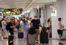 COVID-19 в мире: в нескольких странах Европы – антирекорды