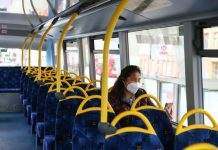 COVID-19: в мире третьи сутки подряд – антирекорды