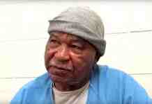 В США жертву серийного убийцы идентифицировали почти через 40 лет