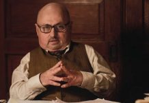 В США от вируса Западного Нила умер актёр из «Твин Пикс»