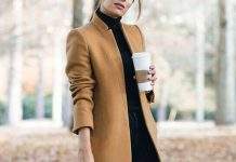 Дизайнеры рассказали, что не стоит носить в этом сезоне