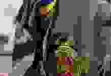 Смерть солдата под Киевом: заставили отжиматься и ударили в грудь