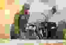 Азербайджан заявил, что конфликт в Карабахе не связан с религией