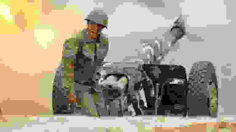 Азербайджан заявил, что конфликт в Карабахе не связан с религией