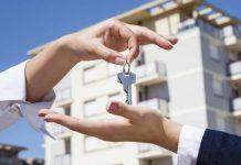 В Украине хотят изменить функционирование рынка недвижимости