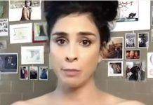 Такого ещё не было: голый ликбез для избирателей США