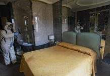 Туризм в период пандемии: опыт Мальты и Чехии