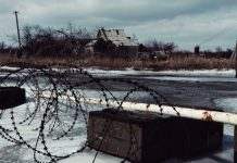 Не все смогут получить компенсацию за разрушенное войной жильё