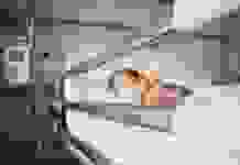 В Хмельницком отравились насмерть угарным газом два ребёнка