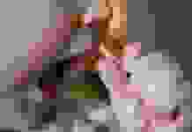 Компания Duracell придумала способ защиты батареек от детей