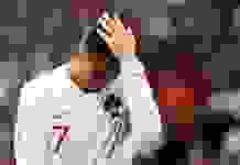 Шикарный особняк Криштиану Роналду на Мадейре ограблен