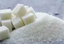 В Украине подорожал сахар, но это временно, – эксперты