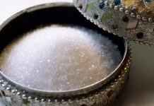 Сахар в Украине подорожает на 20 процентов, – эксперты