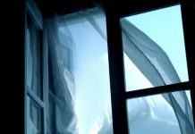 В Украине всё чаще больные COVID-19 совершают самоубийства