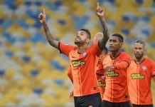 «Шахтёр» – «Интер»: прогнозы на матч Лиги чемпионов