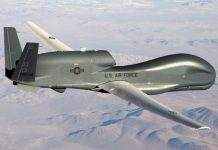 В Сирии уничтожены несколько главарей «Аль-Каиды»