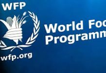 Озвучены имена лауреатов Нобелевской премии ещё в трёх номинациях