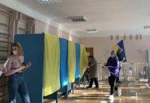 Выборы-2020: минирования, «карусели» и подкуп избирателей