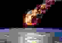 Астероид «Апофис» может вызвать катастрофу на Земле