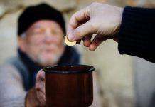 Украина по уровню благосостояния – на 92 месте в мире