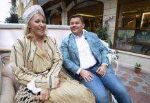 О Зеленском, России и увольнении: Богдан дал интервью Собчак