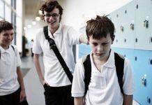 В Украине растёт количество случаев буллинга, – эксперт