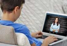 В Минздраве и Минобразовании «не договорились» насчёт каникул